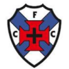 FC Cesarense Nữ