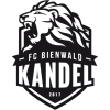 FC Bienwald Kandel (Ger)