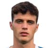 Saltalamacchia