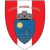 Agigea