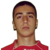 Mitrevski