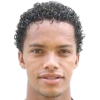 Pereira