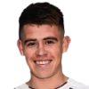 Camargo