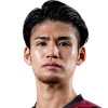 Sasaki