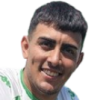Avila