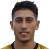 Martinez