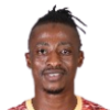 Abioye