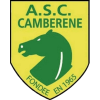 AS Camberene