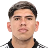 Carlos Palacios