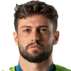 Joao Paulo