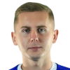Connelly