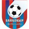 Baykonur Kyzylorda