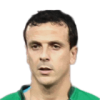 Anibarro