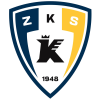 Kluczevia Stargard (Pol)