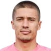 Cherepko