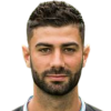 Osman