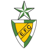 Estrela Vendas Novas