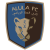 Al-Ula