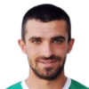 Vasilev