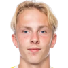 Olsson