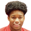 Bilongo
