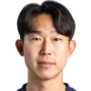 Yoon