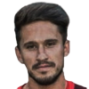 Almeida da Silva