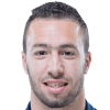 Moussaoui