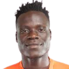 Leku