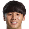Yoo