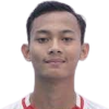 Afrisal