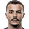 Goncalves D. (COP)