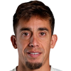 Perez
