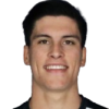 Sanchez Romero