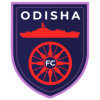 Odisha FC Nữ