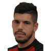 Alves