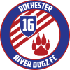 Rochester River Dogz