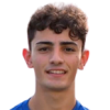 Vassallo
