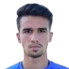 Nikic
