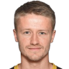 Fredriksen
