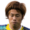 Yamazaki