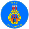 Radomsko