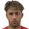 Abondetto