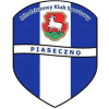 MKS Piaseczno (Pol)