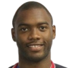 Marlon