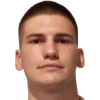 Dzaja
