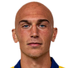 Rentero