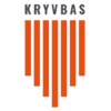 Kryvbas