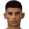 Georgiev