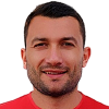 Arapi